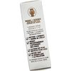 Charlotte Tilbury Charlotte's Magic Hydration Revival Cleanser, 30 ml
