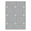 Spellbinders Texture Plate Diamond Opulence,Brown,22x14x0.2 cm