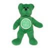 Celtic FC Teddy Bear (Green)