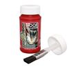 Kevin Bacon's Hoof Solution 150ml