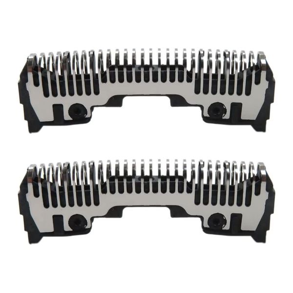 Gxcdizx Shaver for Panasonic Replacement Inner Blades WES9170P, ES-LV9N-S, ES-LV97-K, ES-LV67-K, ES-LV95-S, ES-LV65-S Easy-to-install in Second