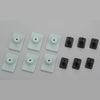 DYNAM Gee Bee Y Plastic Tab DYN-GBY-13