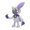Pokemon Center Original Plush Hisuian Sneasel