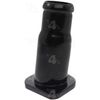 Water Outlet Housing   Four Seasons   85183