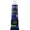 Saphir Color Repair Cream - blue -