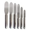BONQG Bon 21-190 6Piece Sealant Joint Tool Set
