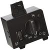 Standard Motor Products HLS-1153 Headlight Switch