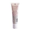 Fresh Soy Face Cleanser 1.7 oz