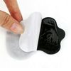Compatible Electrode Massage Pads (12)  for Digital Massager/TENS Therapy