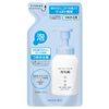 Collage Full Foaming Soap Refill, 7.1 fl oz (210 ml) (Quasi-Drug)