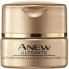 Anew Ultimate Multi-Performance Eye System, new in box