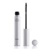 DHC Mascara Perfect Pro Double Protection, Black, 17 oz (5g) Net wt.