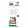 Gum Interdental Brush I Shape 20P Size SSS