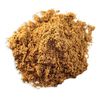 Rosehip Powder - 200g