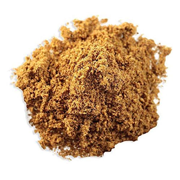 Rosehip Powder - 200g