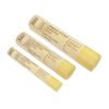 R&F Handmade Paints R&F Pigment Stick 100Ml Blending Stick