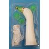 ALDOM BLACK HEAD VACUUM DEVICE