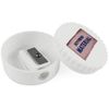 'Boyfriend Material' Compact Pencil Sharpener (PS00043004)