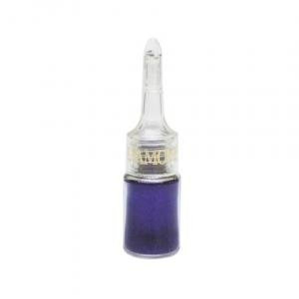 Body Jewelry Glitter 33 m