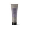 LAKME TKN Grey Lilac Creative Color Mask 250ml