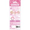 Schick Schick L This Point Disposable Face Sled for (3 Pieces) X 3 Pcs