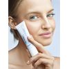 Obagi Clinical Retinol Retexturizing Cream, 1 Ounce