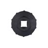 Laser 8344 Rear Side-Light Removal Tool - for Tesla Model 3