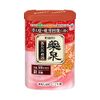 Bath Roman Pharmaceutical Spring Warm Bath Salts, Hot Bath Effect, Promotes Blood Circulation, Fatigue Recovery, Stiff Shoulders, Lower Back Pain Relief (Earth Pharmaceutical)