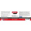 L-Carnitine 1000 mg Megamax Tablets Pack of 60