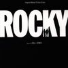 Rocky: Music From The Motion Picture