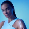 Biotherm Lait Corporel Anti-drying & Repairing Body Milk, For All Skin Types Contains A Blend Of Regenerating Biotech Plankton, Vitamin E, And Nourishing Lipids That Strengthen The Skin Barrier, 13.5