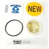 Genesis Resource Pro React Pro Dive Computer Battery Hatch Cover Door Kit Scuba