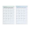 Sanrio Snoopy 2024 704385 Personal Organizer Refill Set