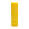 Oregon 23560 Plastic Tree Felling Wedge,10 inches