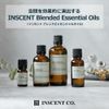 Fresh Lavender 30ml Aroma Blend Incent Essential Oil 30ml