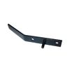 Armeg RCEBSDBLTEMP EBS Double Square Cutter Spacing Template - Black