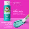 Apple Barrel Acrylic Paint, Yellow, 2oz
