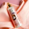 Anyeluz | Crema para Peinar  de Coco