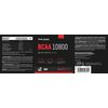 BODY ATTACK BCAA 10800 120 CPS