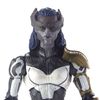 ML Infinity War [Thanos] ﾌﾟﾛｷｼﾏ ﾐｯﾄﾞﾅｲﾄ [並行輸入品]