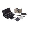 PowerA Nintendo Licensed Core Starter Kit (Nintendo 3DS)