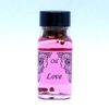 Love Ancient Memory Oil (GG Bonus Included)