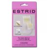 Estrid Vegan Bik Underarm Wax Kit