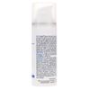 Elta MD • Barrier Renewal Complex • 1.7 oz • New & Boxed • AUTHENTIC