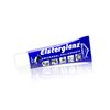 Elsterglanz universal metal polishing paste, sample tube, 40 ml.