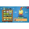 SpongeBob Squarepants: Krusty Cook-Off - Extra Krusty Edition (Download Code in Box) - Switch