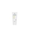 Endocare Day Spf30 Emulsion 40 ml