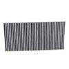 Mann Under Dashboard Cabin Air Filter (Activated Charcoal) CUK 3621