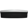 NEFF Z9801TWS0 Twist Pad, Made in Germany