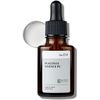 KISO CARE Placenta Solution 100% Serum, Placenta PC, 0.7 fl oz (20 ml), Made in Japan, Horse Placenta Extract, Placenta Ion Implementation Solution